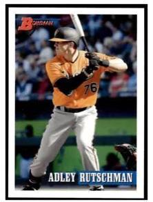 Adley Rutschman
