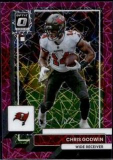 Chris Godwin