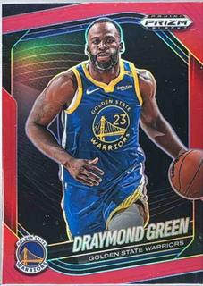 Draymond Green