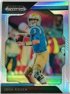 Josh Rosen
