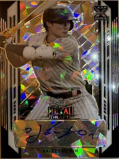 Ha-Seong Kim