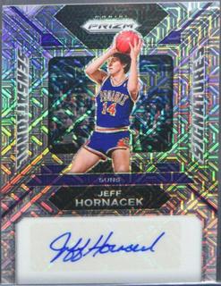 Jeff Hornacek