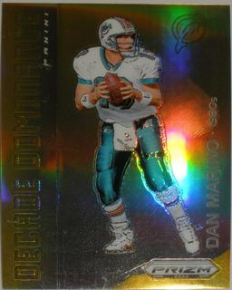 Dan Marino