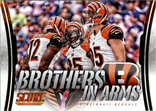 Cincinnati Bengals