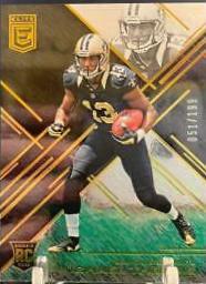 Michael Thomas