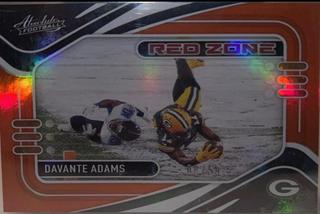 Davante Adams