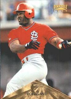 ron gant