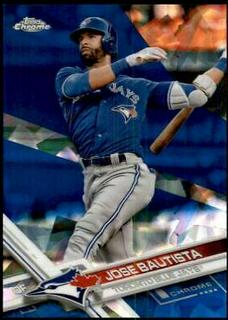 Jose Bautista