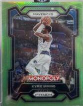 Kyrie Irving