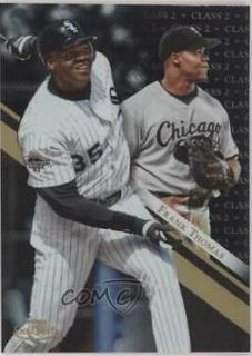 Frank Thomas