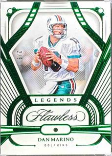 Dan Marino