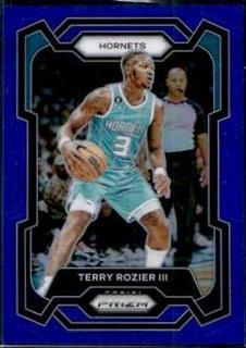 Terry Rozier III