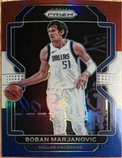 Boban Marjanovic