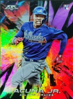 Ronald Acuna Jr.