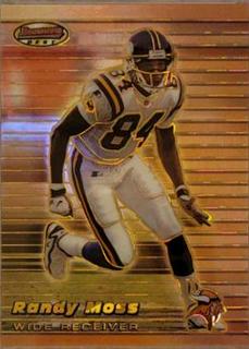 Randy Moss