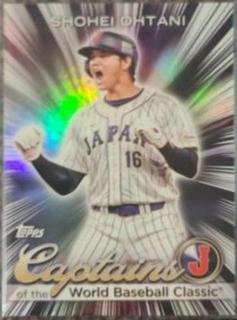 Shohei Ohtani