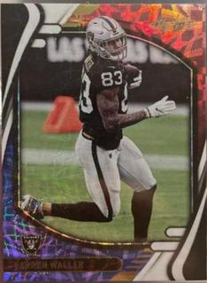 Darren Waller