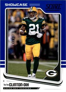 Ha Ha Clinton-Dix