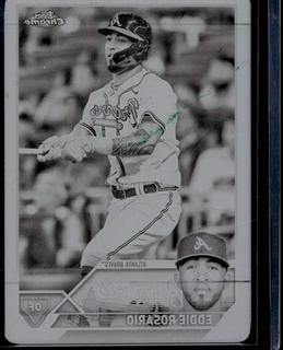 Eddie Rosario