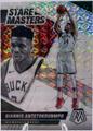 thumbnail cover art