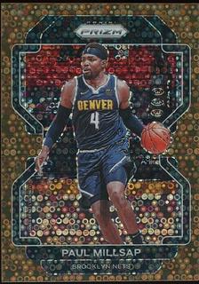 Paul Millsap
