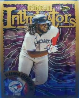 Vladimir Guerrero Jr.
