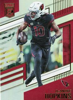 DeAndre Hopkins