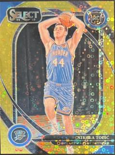 Nikola Topic