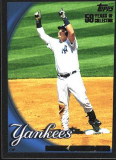 Nick Swisher