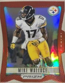 Mike Wallace