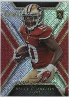 Bruce Ellington