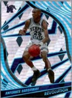 Anfernee Hardaway