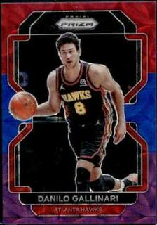 Danilo Gallinari