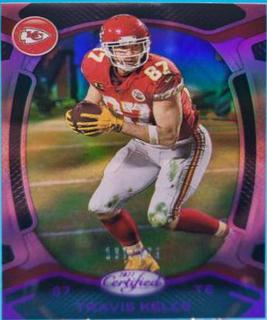 Travis Kelce