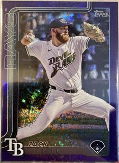 Zack Littell