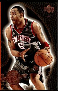 Kenyon Martin