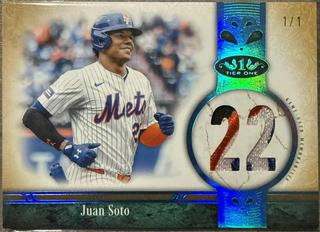 Juan Soto
