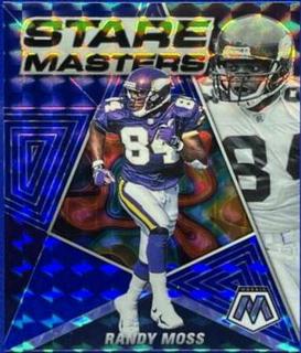 Randy Moss