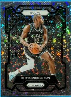 Khris Middleton