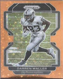Darren Waller