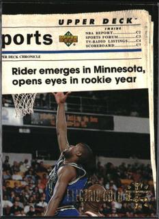 Minnesota Timberwolves