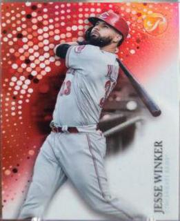 Jesse Winker