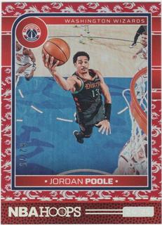 Jordan Poole