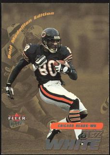 Dez White