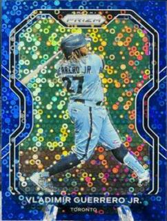 Vladimir Guerrero Jr.