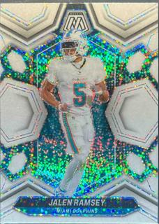 Jalen Ramsey