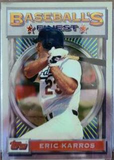 Eric Karros