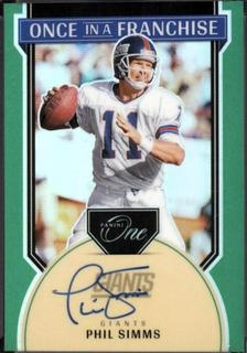Phil Simms