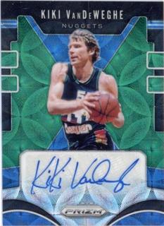 Kiki Vandeweghe