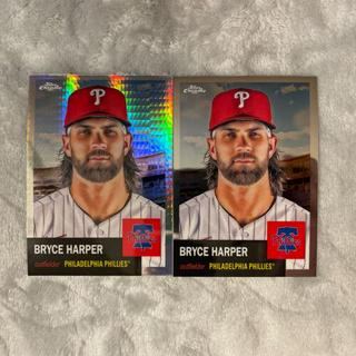 Bryce Harper